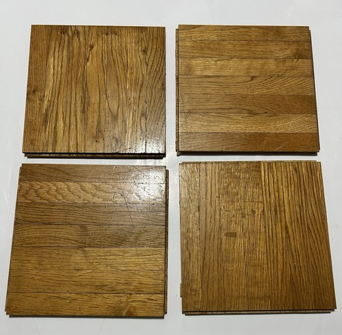 Pavimento parquet rovere - parquet,