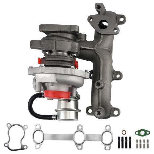 Gt1544s turbo per - turbo,