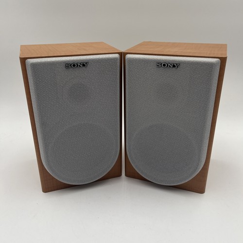 Sony cne3 diffusori da - ss-cne3,