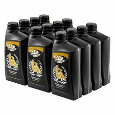 SIP Engine Oil 2 Stroke