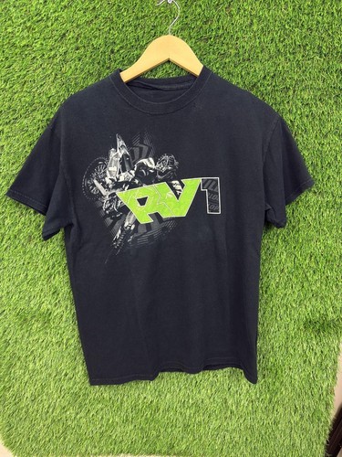 Shirt monster energy - t-shirt,