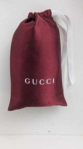 Vetri gucci - vetri,
