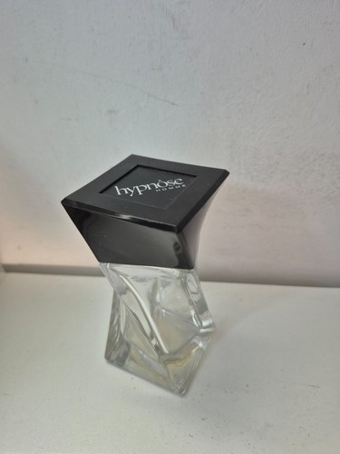 Flacon eau toilette - flacon, de