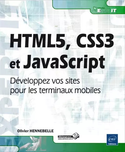 Html5 css3 javascript - html5,,