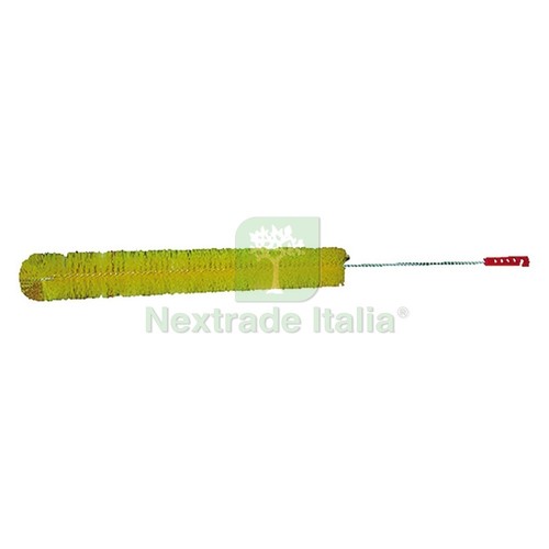 1pz lavadamigiana spazzola - lavadamigiana,