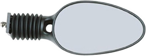 11160 specchio retrovisore pwc - 11160,