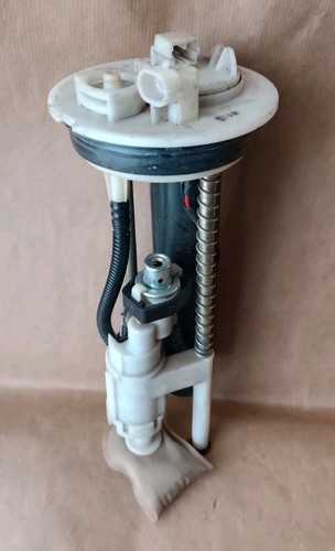 Pompa benzina originale - , yamaha
