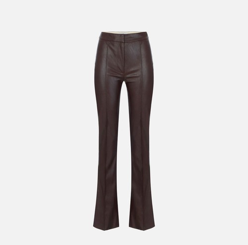 Elisabetta franchi pantaloni - franchi,