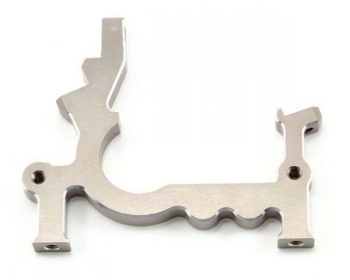 Schumacher supporto diff - schumacher,