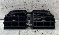 BOCCHETTE ARIA CENTRALE PER VOLKSWAGEN Polo 5° Serie (09>17)