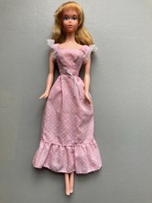 Barbie Sweet Sixteen Anni 70