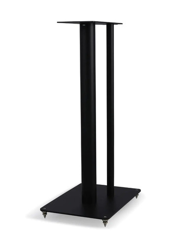 Acoustics 3030i supporto per - 3030i,
