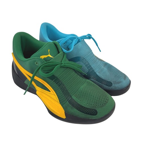 Scarpe puma rise nitro - puma,