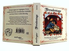 Freudentage