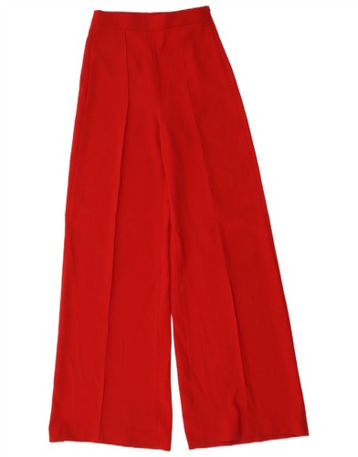 Pantalone casual zara - pantalone,