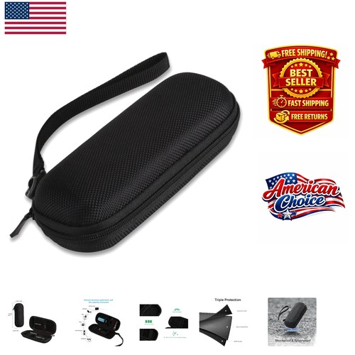 Eva zipper carrying - carrying, case