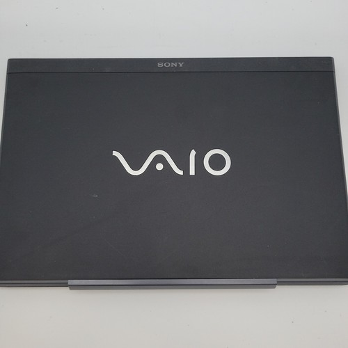 Sony vaio pcg 4121gl - sony, i5-2450m