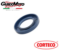 PARAOLIO 15 X 24 X 5 ALBERO