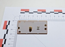Diodo Laser  Diode Led PCB NO FLUKE TEKTRONIX AGILENT APPLE ANDROID
