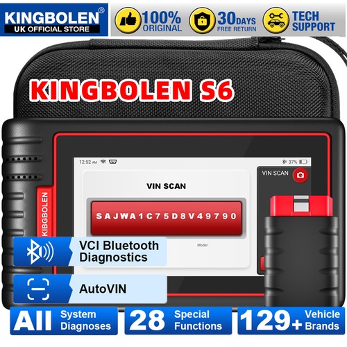 Scanner obd2 diagnostica - scanner,