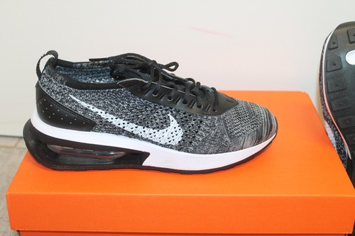 Nike air max flyknit - nike,