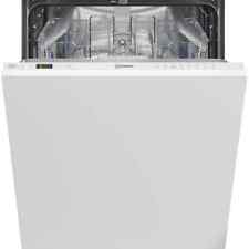INDESIT DIC3C24A LAVASTOVIGLIE