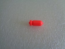 1990 TMNT TEENAGE MUTANT NINJA