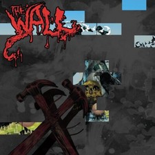 The Wall [Redux] (Various