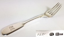 Forchetta Samuel Filander