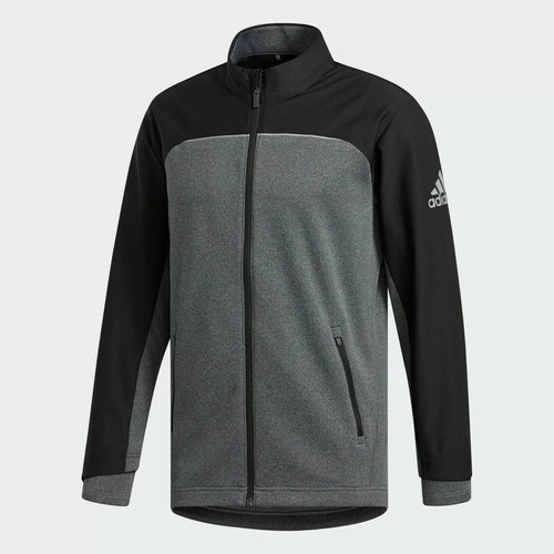 Felpa maglione uomo adidas - felpa,