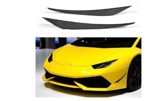 Adatto per lamborghini huracan - adatto,