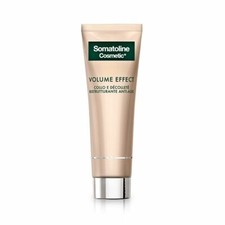 SOMATOLINE COSMETIC Volume Effect Collo e Décolleté Trattamento Anti-Age 50ml 