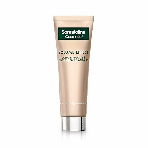 Somatoline cosmetic volume - cosmetic,