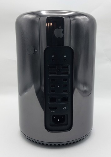 Ele 0043 apple mac pro - apple, 12-core