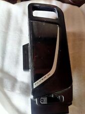 Batteria Flyer/ Kalkhoff 36v 15a USATA