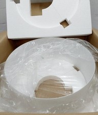 Vetro di ricambio diffusore di