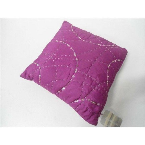 Cuscino arredo mini paniker - arredo, "paniker"