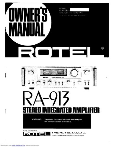 Manuale istruzioni - manuale, di