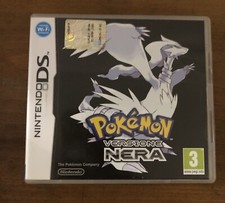 Gioco Nintendo Ds Pokemon