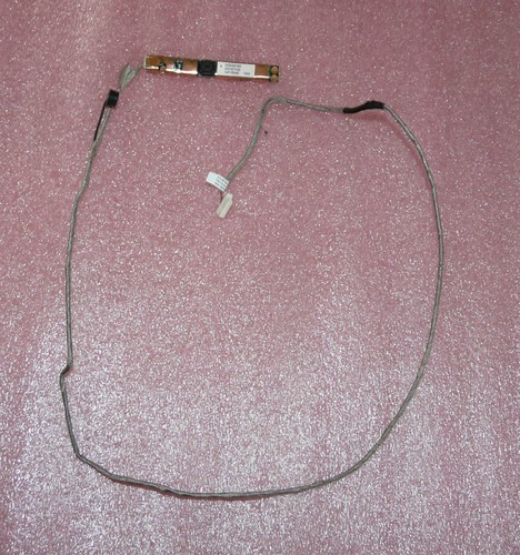 Webcam 04g623001800 - webcam,