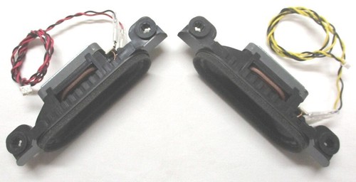 Blaupunkt bs43u3012oeb - blaupunkt,