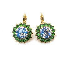 Orecchini Di Mariana Donna