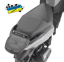Attacco Posteriore GIVI SR7071