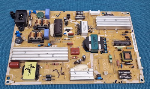 Alimentatore psu samsung - alimentatore,