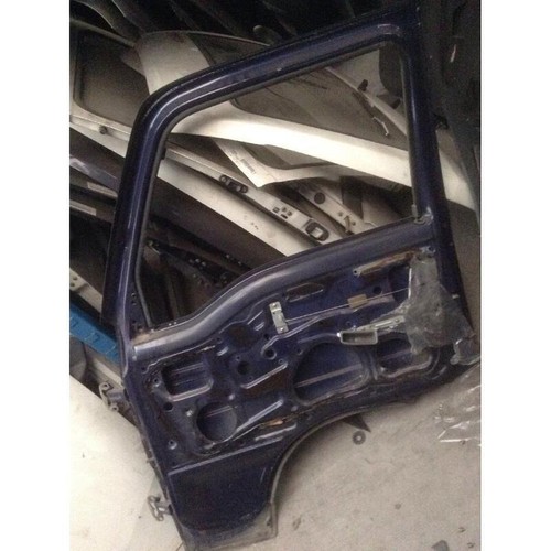 Porta ant subaru - porta,