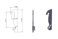 Attacco rapido vuoto per