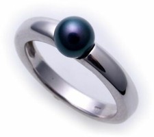 Anello donna vero oro - da,