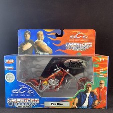 JOY RIDE ORANGE COUNTY