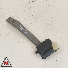 Leva comandi tergicristalli per Iveco Eurocargo 130E23 del 2000 usata (93871)