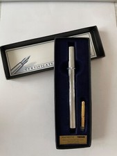 PENNA STILOGRAFICA HACHETTE -